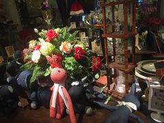 -杂咖zacup(领展中心城店)