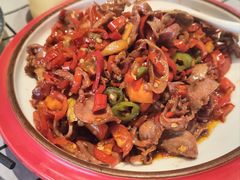 -江西老表·经典江西八大碗