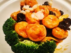 -松鹤楼(山塘街店)