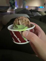 -Oasis Beauty水磨坊科技美肤中心