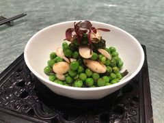 -品粹徽园·家常安徽菜