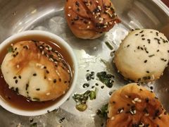 -三两春(浦三路店)