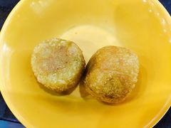 -毛华美食(清扬路店)