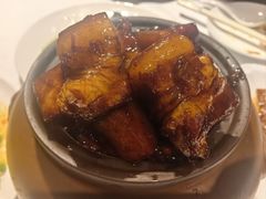 私房红烧肉-海富门·带鱼·淮扬菜·粤菜(甘家口店)