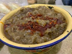 -定家小酥肉·清真(回民街店)