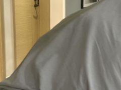 -杭州西湖东坡酒店