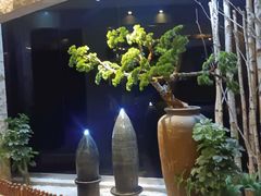 -纽斯桑拿会所(天山店)