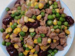 -汇慈安·高端自营月嫂(武汉月子尊享店)