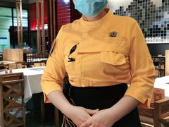 -巴奴毛肚火锅(六天地店)