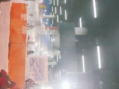 -北京西山滑雪场