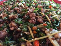 -东吴霸王兔(松青路店)