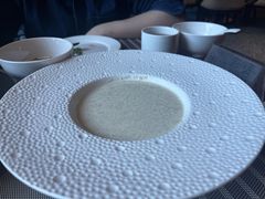 -蜻蜓逐宴全日制西餐厅I古北水镇大酒店