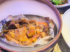 -桂满陇天书(南京德基旗舰店)