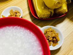 -光明刘冰乳鸽店(光明法政北路店)