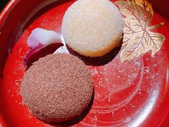 -蟹将军·松叶蟹和牛日料放题自助(K11店)