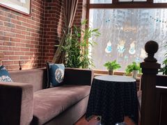 -群艺芳华明德翰墨