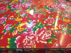 -醉烧膘·烧烤夜宵王(总店)