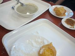 -护国寺小吃(地安门店)