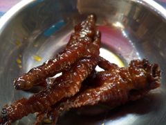 -88号小吃店·经典云南菜·地道纳西美食