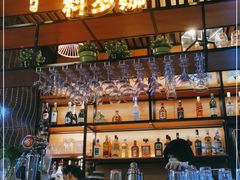 -HFFOUSA TACO弗萨塔可墨西哥餐厅(颐堤港店)