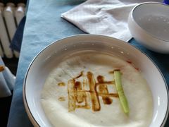 -金家老三饭庄(常营店)