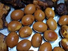 -天鹅到家·保姆月嫂育儿嫂(朝阳店)