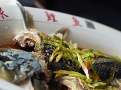 -燕喜堂·中华老字号(大明湖店)