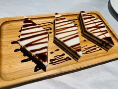 -玉玲珑(陆家嘴店)