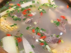 -靓靓蒸虾·头牌蒸虾(南山桂庙店)