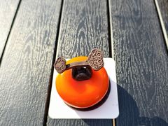 -萬春金福下午茶(故宫店)