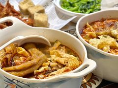 -文昌桥螺蛳粉(魏公村店)