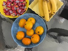-中田健身工作室(绿地大道店)