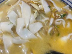 -李柱·柘城垛子羊肉旗舰店(通泰路店)