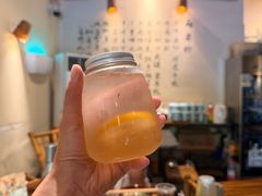 -大风老火锅(江北一店)