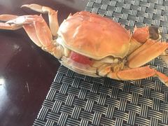 -荣誉国际酒店-云顶旋转餐厅