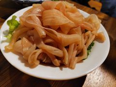 -十六蒲(桂林路店)