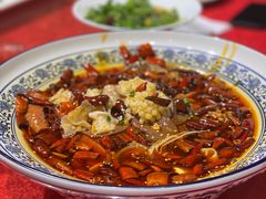 -皇家冰窖小院(什刹海店)