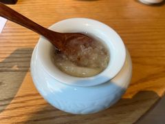 -隐庐·古法川菜(高新店)
