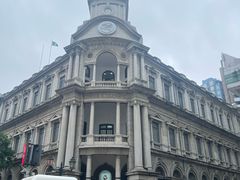 -百福麵家(新馬路店)