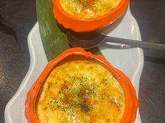 -花狸日本料理(柏庐广场店)