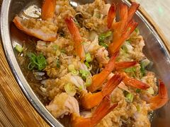 -稻香酒家(长宁KING88广场店)