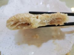 -品味楼·醉卤·酱排骨·无锡特色菜