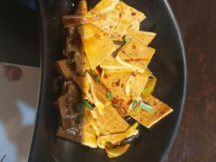 -舌尖上的食缘花园主题餐厅