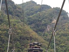 -尧治河旅游度假区