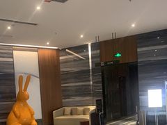 -大和洗浴休闲会所(宏大广场店)