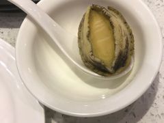 -青蓬蒸汽海鲜·深圳老字号·团建聚会(壹方城店)