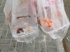 -王二甩老木子鸡(江湾店)