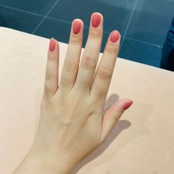 -花系美·美甲美睫精品店