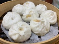 -都谷包子(天一广场店)