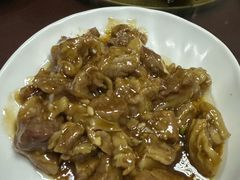 -协顺园回头馆(南顺城路店)